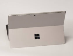 For Families of Teens at Microsoft Surface
