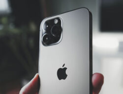 Spend a Dollar on Upcoming iPhone 13, and How to Save More