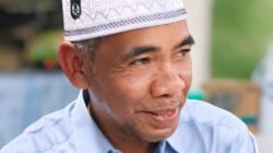 Kita dan Tembolak Beak : Merawat Makna, Menyambut Kemakmuran