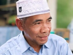 Kita dan Tembolak Beak : Merawat Makna, Menyambut Kemakmuran