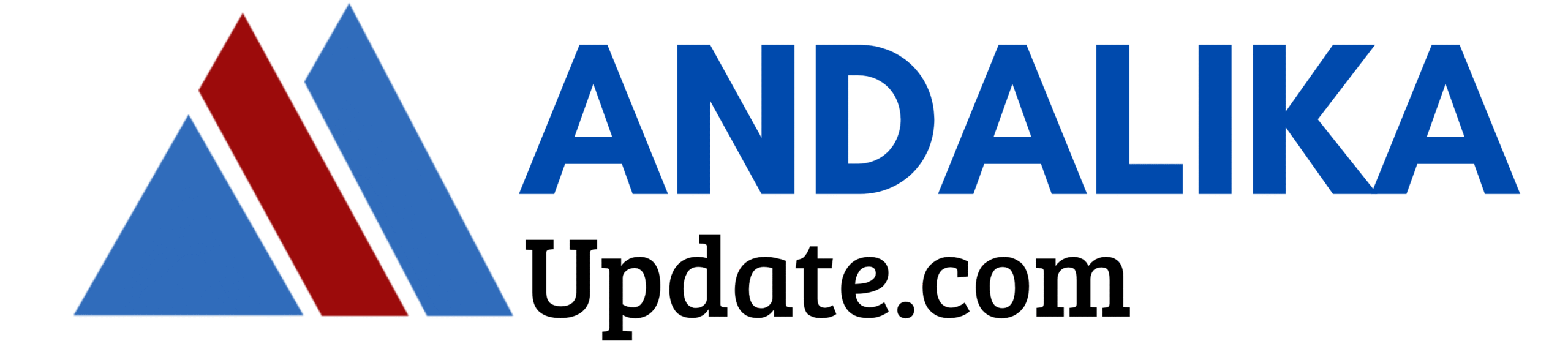mandalikaupdate.com
