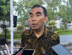 Pemkab Lobar Gelar Job Fair Terbesar se-NTB: Sediakan 4.720 Lowongan Kerja, Solusi Nyata Turunkan Pengangguran