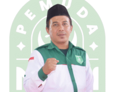 Pemuda NWDI Lombok Barat Apresiasi Kinerja Polres dalam Menjaga Keamanan dan Keadilan