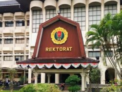 Program Studi Ilmu dan Teknologi Pangan Unram Raih Akreditasi Unggul dari BAN-PT