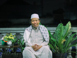 TGKH. Muhammad Zainuddin Abdul Madjid: Ulama Pejuang, Pejuang Ulama