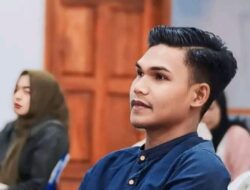 Tuntut Segera Muktamar, Kader IP NWDI Minta Pimpinan Pusat Mundur