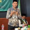 *DPP HIMMAH NWDI Kecam Keras Tindakan Premanisme Terhadap Kader HIMMAH NWDI Cabang Lombok Timur*