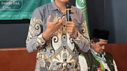 *DPP HIMMAH NWDI Kecam Keras Tindakan Premanisme Terhadap Kader HIMMAH NWDI Cabang Lombok Timur*