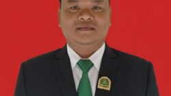 Pemuda dan Spirit “MASMIRAH”: Mengakselerasi Visi Pembangunan Lombok Tengah