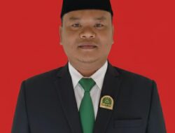 Pemuda dan Spirit “MASMIRAH”: Mengakselerasi Visi Pembangunan Lombok Tengah