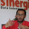 Direktur Sinergitas Data Indonesia M.Barkah Pattimuhu : Sari Yuliati Punya Kontribusi Nyata Untuk NTB