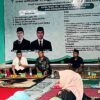 Komitmen Tingkatkan Mutu Pendidikan, Anggota DPRD NTB Didi Sumardi Gelar Silaturahmi Pendidikan