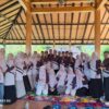 K3S Selaparang Gelar Sosialisasi Pengembangan Kompetensi Kepala Sekolah