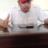 Komisi II DPRD Lobar Beri ‘Rapor Merah’ Eksekutif: Anggaran Ditimbun Jadi SiLPA, Program Rakyat Zonk!