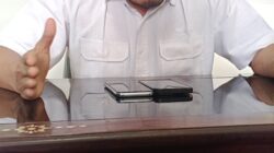 Komisi II DPRD Lobar Beri ‘Rapor Merah’ Eksekutif: Anggaran Ditimbun Jadi SiLPA, Program Rakyat Zonk!