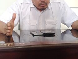 Komisi II DPRD Lobar Beri ‘Rapor Merah’ Eksekutif: Anggaran Ditimbun Jadi SiLPA, Program Rakyat Zonk!